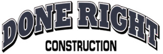 Masonry Contractor Long Island