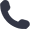 (888) 909-3505